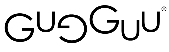 Lasten Boutique