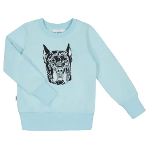 Animal Sweatshirt