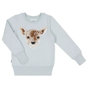 Animal Sweatshirt