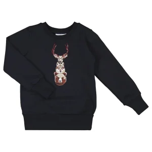 Animal Sweatshirt