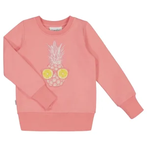 Animal Sweatshirt