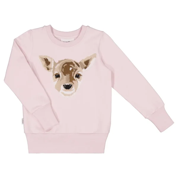 Animal Sweatshirt