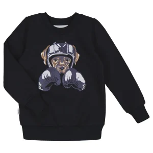 Animal Sweatshirt