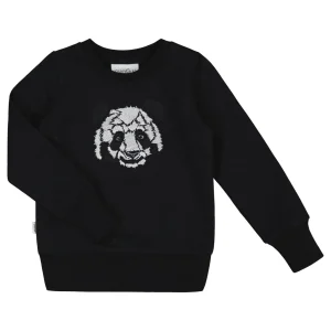 Animal Sweatshirt