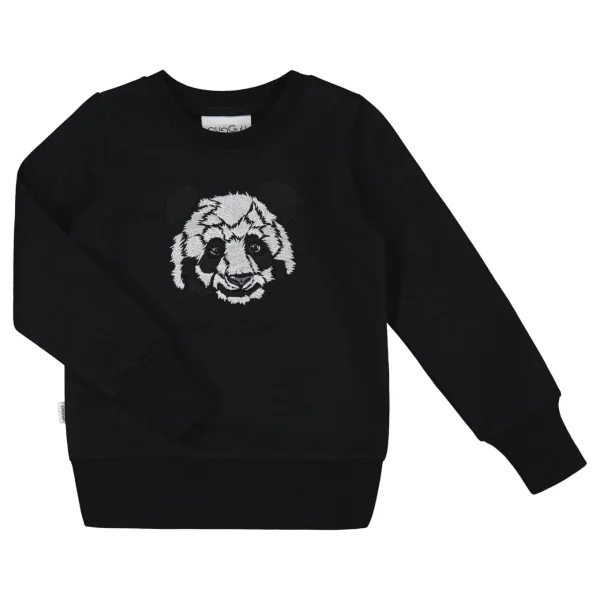 Animal Sweatshirt