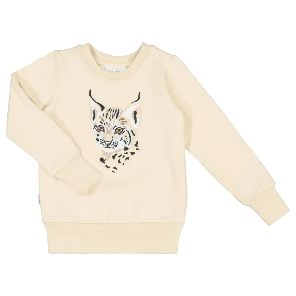Animal Sweatshirt