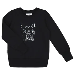 Animal Sweatshirt