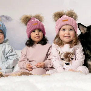 Animal Sweatshirt