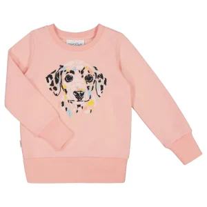 Animal Sweatshirt