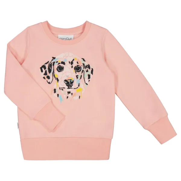 Animal Sweatshirt