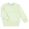 Baby Beauty Sweatshirt