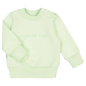 Baby Beauty Sweatshirt