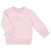 Baby Beauty Sweatshirt