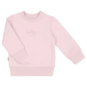 Baby Beauty Sweatshirt