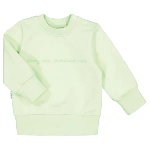 Baby Beauty Sweatshirt