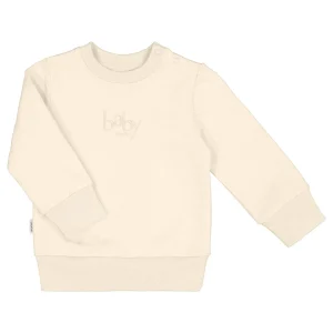 Baby Beauty Sweatshirt