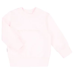 Baby Beauty Sweatshirt