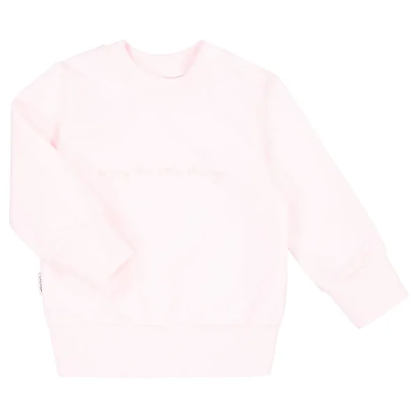 Baby Beauty Sweatshirt