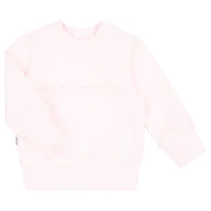 Baby Beauty Sweatshirt