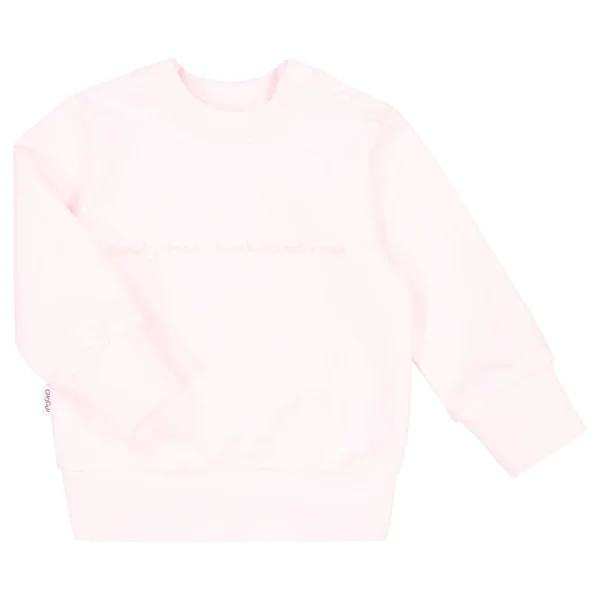 Baby Beauty Sweatshirt