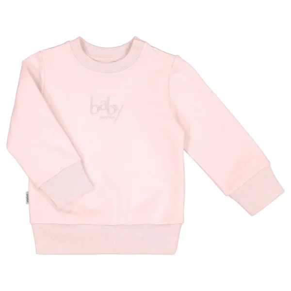 Baby Beauty Sweatshirt