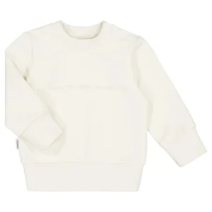 Baby Beauty Sweatshirt