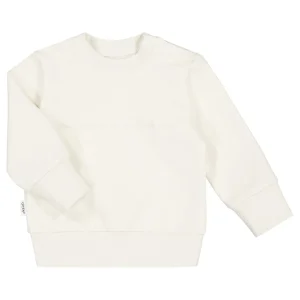 Baby Beauty Sweatshirt