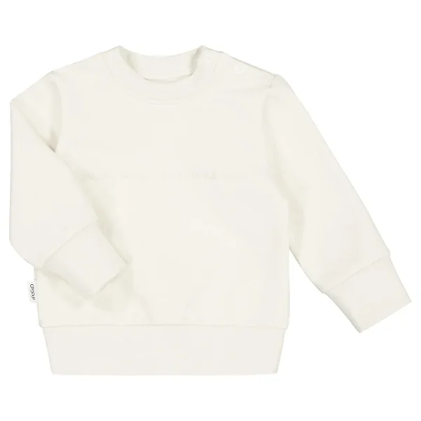 Baby Beauty Sweatshirt
