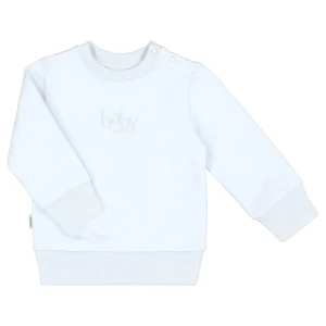 Baby Beauty Sweatshirt