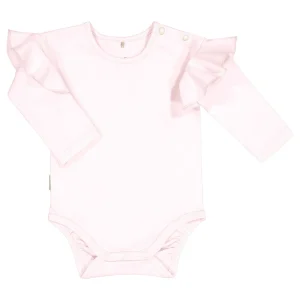 Baby Frilla Bodysuit