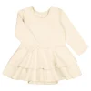 Baby Frilla Dress
