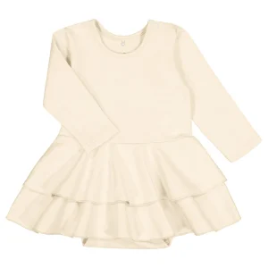 Baby Frilla Dress