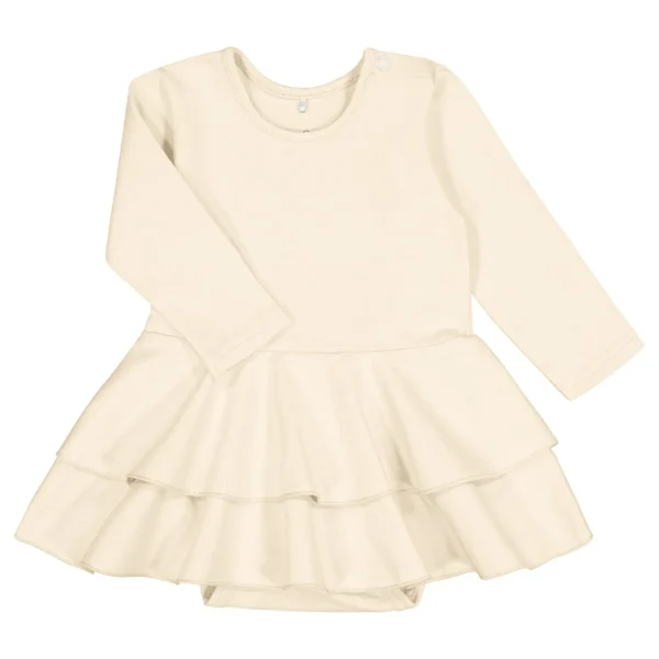 Baby Frilla Dress