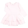 Baby Frilla Dress