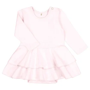 Baby Frilla Dress