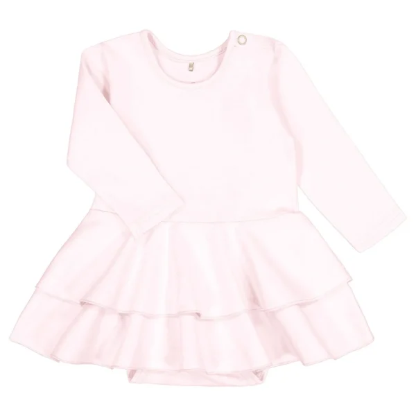 Baby Frilla Dress