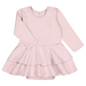 Baby Frilla Dress