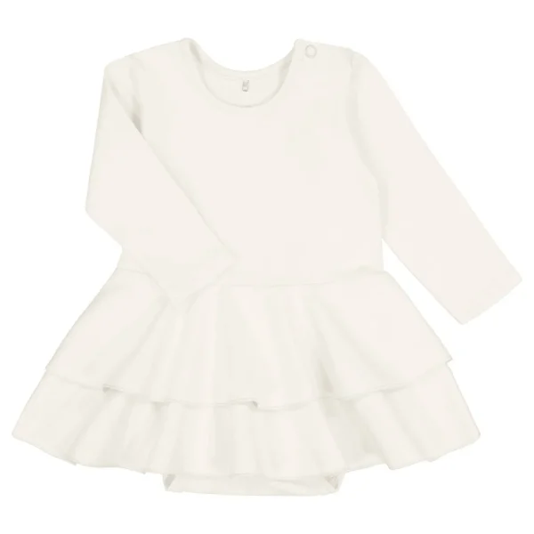 Baby Frilla Dress