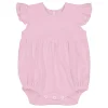 Baby Frilla Romper