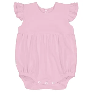 Baby Frilla Romper