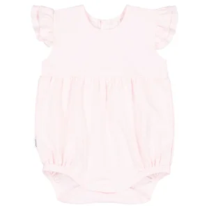 Baby Frilla Romper