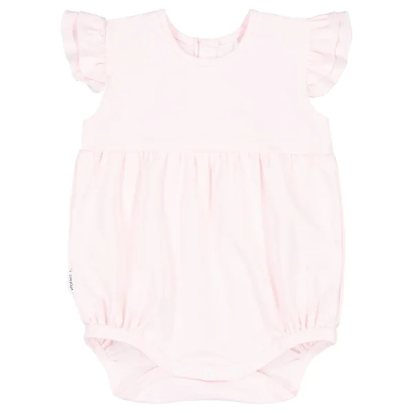 Baby Frilla Romper
