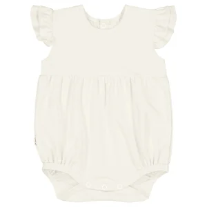 Baby Frilla Romper