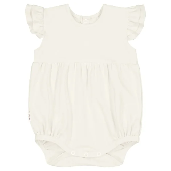 Baby Frilla Romper