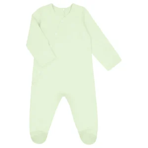 Baby Full Bodysuit
