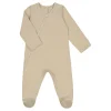 Baby Full Bodysuit