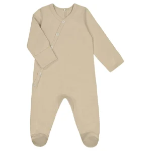Baby Full Bodysuit