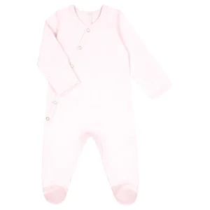 Baby Full Bodysuit