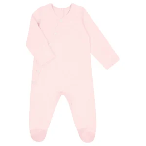 Baby Full Bodysuit