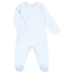 Baby Full Bodysuit